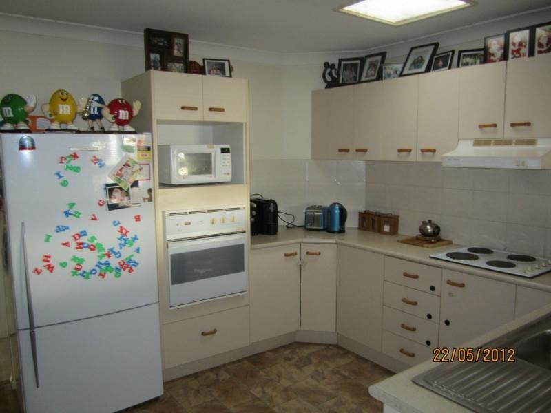 77 Hanlon Street, Tanah Merah QLD 4128