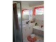77 Hanlon Street, Tanah Merah QLD 4128
