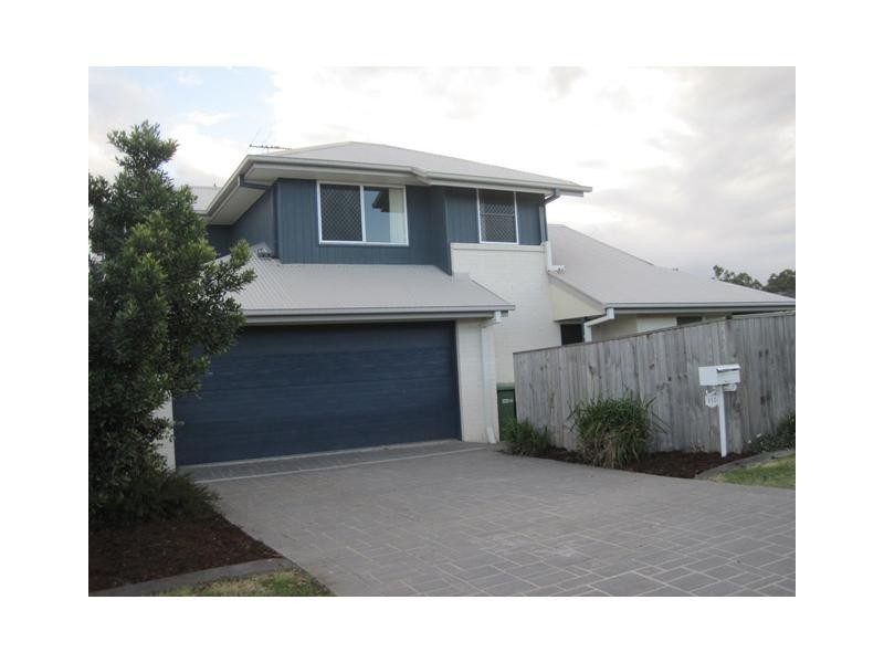 115 Karall Street, Ormeau QLD 4208