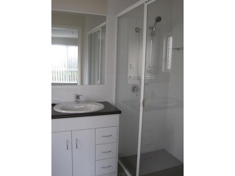 115 Karall Street, Ormeau QLD 4208