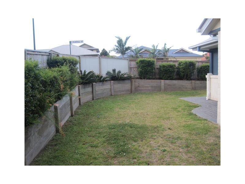 115 Karall Street, Ormeau QLD 4208