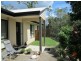 8 Auburn Court, Ormeau QLD 4208