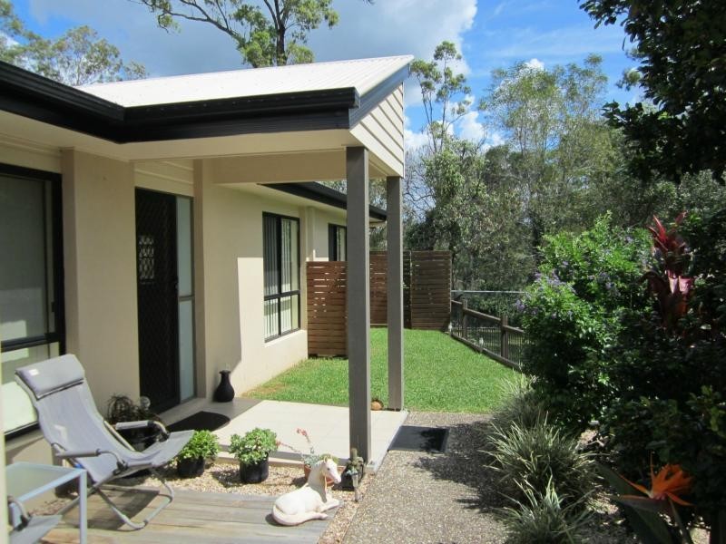 8 Auburn Court, Ormeau QLD 4208