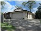 8 Auburn Court, Ormeau QLD 4208