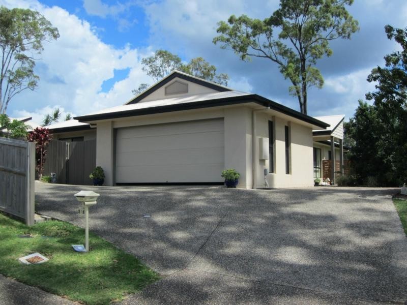 8 Auburn Court, Ormeau QLD 4208