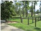 8 Auburn Court, Ormeau QLD 4208