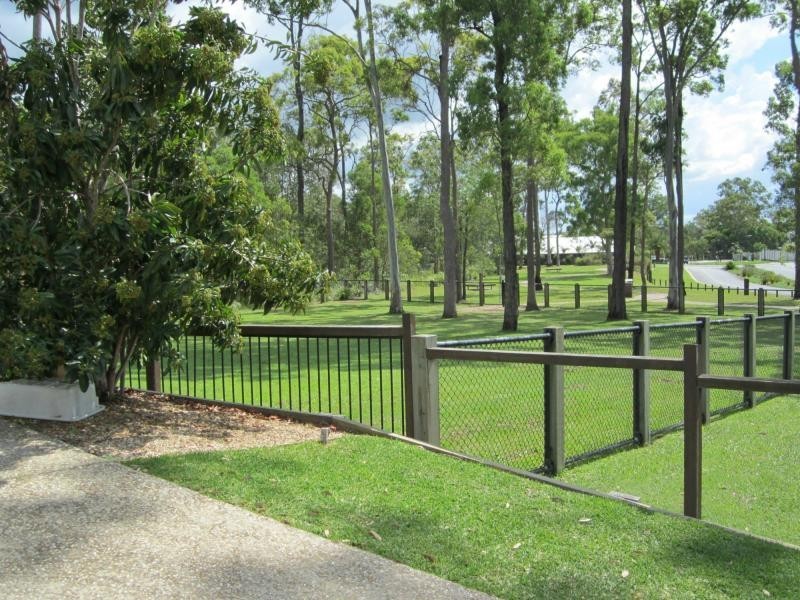 8 Auburn Court, Ormeau QLD 4208