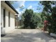 8 Auburn Court, Ormeau QLD 4208