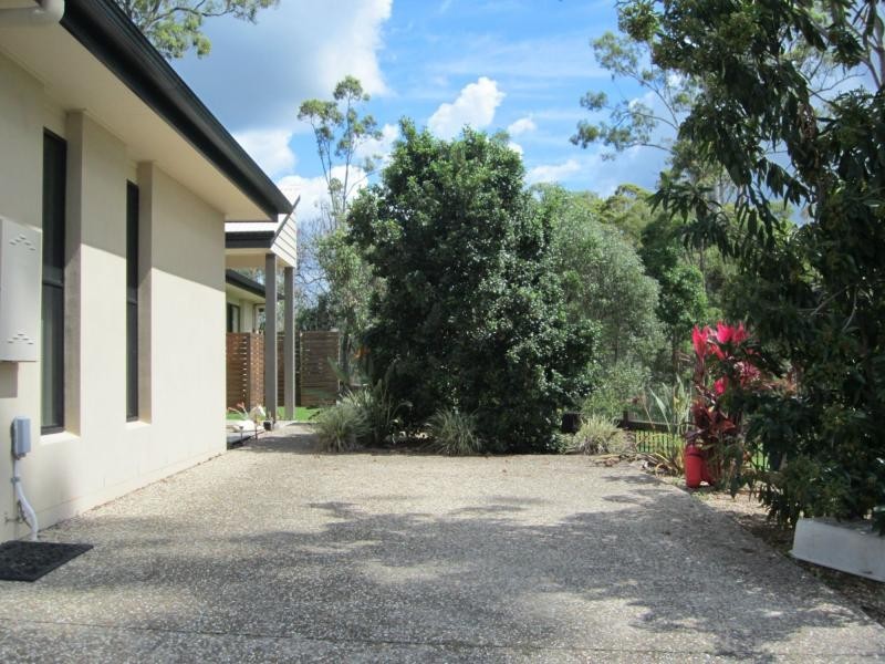 8 Auburn Court, Ormeau QLD 4208