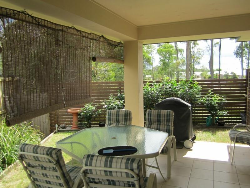 8 Auburn Court, Ormeau QLD 4208