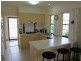 8 Auburn Court, Ormeau QLD 4208