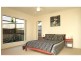 8 Auburn Court, Ormeau QLD 4208