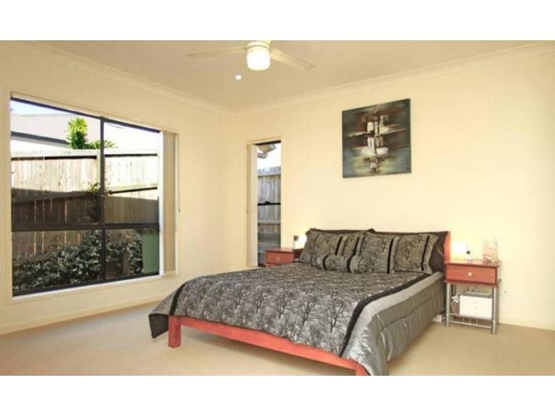 8 Auburn Court, Ormeau QLD 4208