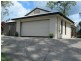 8 Auburn Court, Ormeau QLD 4208