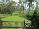 8 Auburn Court, Ormeau QLD 4208