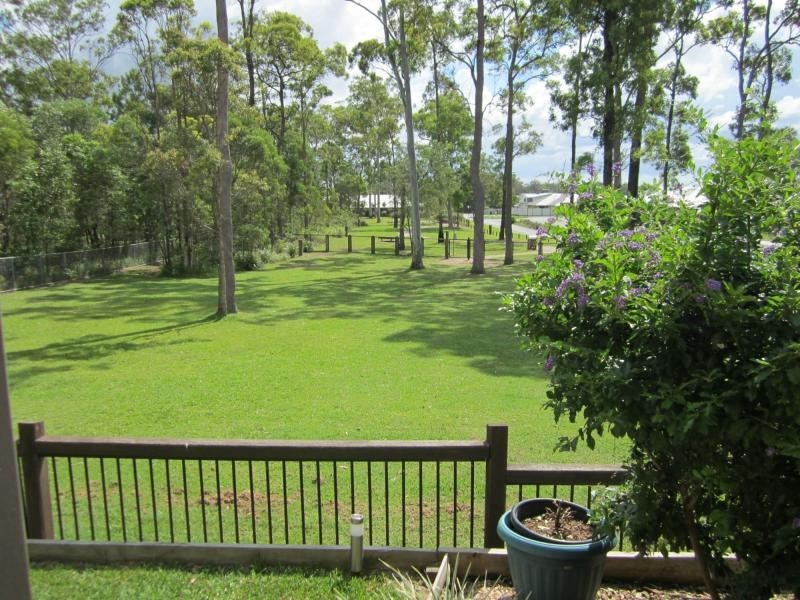 8 Auburn Court, Ormeau QLD 4208