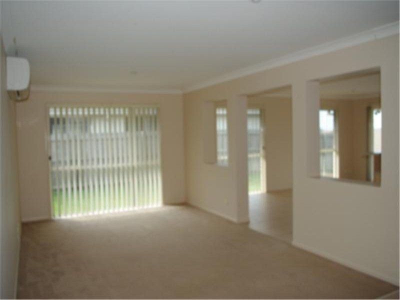 54 Jonquil Street, Ormeau QLD 4208