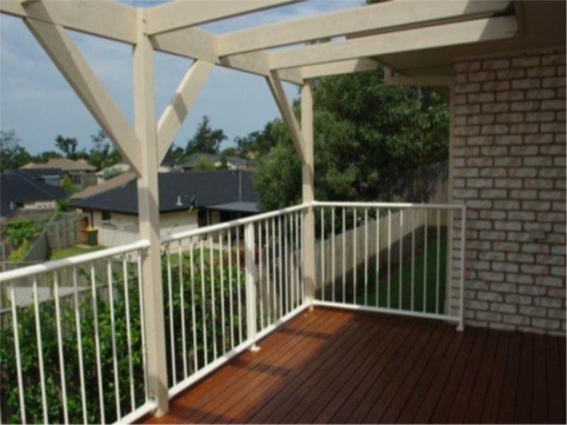 54 Jonquil Street, Ormeau QLD 4208