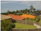 54 Jonquil Street, Ormeau QLD 4208