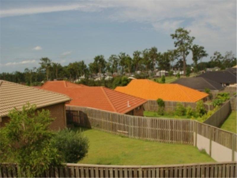 54 Jonquil Street, Ormeau QLD 4208