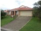 5 Dahlia Crescent, Ormeau QLD 4208