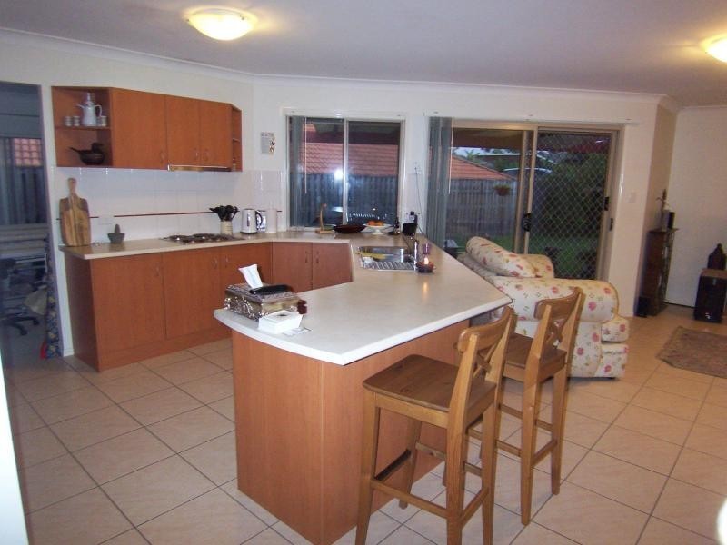 5 Dahlia Crescent, Ormeau QLD 4208