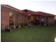 5 Dahlia Crescent, Ormeau QLD 4208