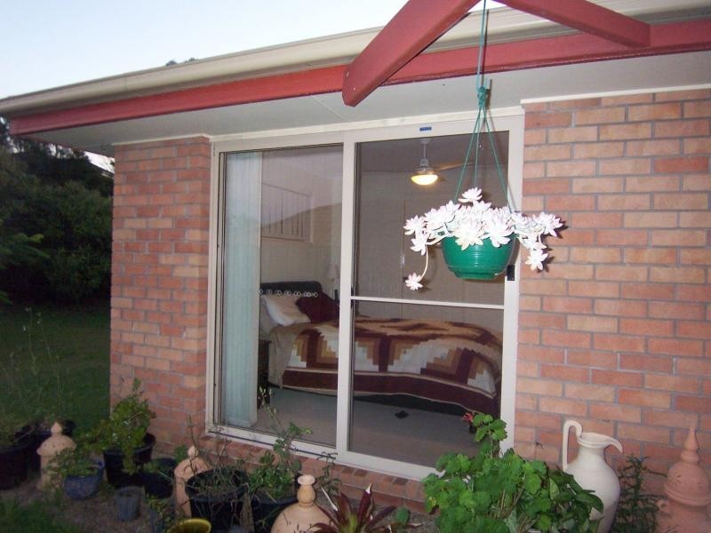 5 Dahlia Crescent, Ormeau QLD 4208