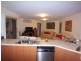 5 Dahlia Crescent, Ormeau QLD 4208