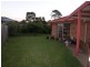 5 Dahlia Crescent, Ormeau QLD 4208