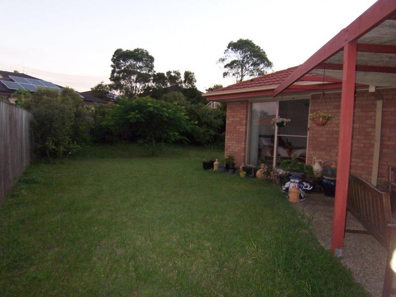 5 Dahlia Crescent, Ormeau QLD 4208