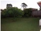 5 Dahlia Crescent, Ormeau QLD 4208