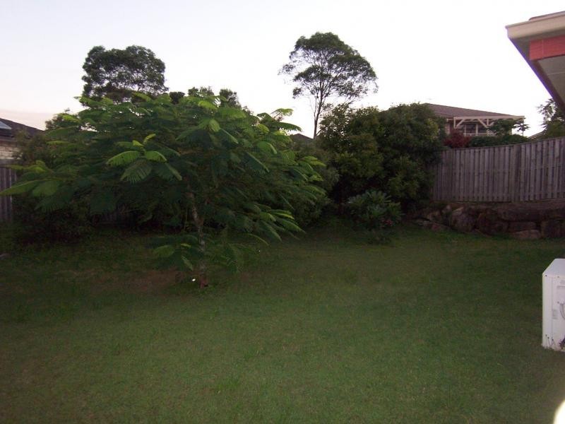 5 Dahlia Crescent, Ormeau QLD 4208
