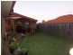 5 Dahlia Crescent, Ormeau QLD 4208