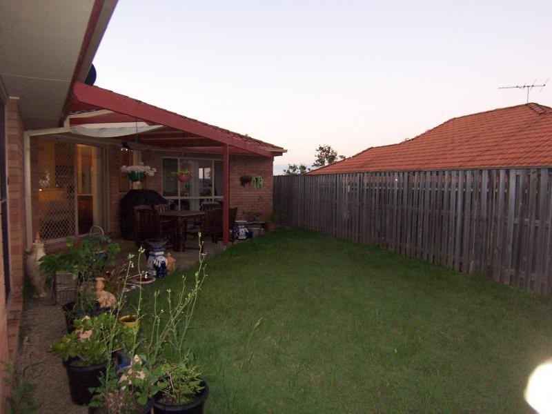 5 Dahlia Crescent, Ormeau QLD 4208