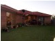 5 Dahlia Crescent, Ormeau QLD 4208