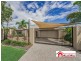 18 Emmaville Crescent, Ormeau QLD 4208
