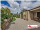18 Emmaville Crescent, Ormeau QLD 4208