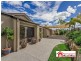 18 Emmaville Crescent, Ormeau QLD 4208