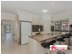 18 Emmaville Crescent, Ormeau QLD 4208
