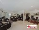 18 Emmaville Crescent, Ormeau QLD 4208