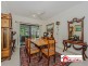 18 Emmaville Crescent, Ormeau QLD 4208