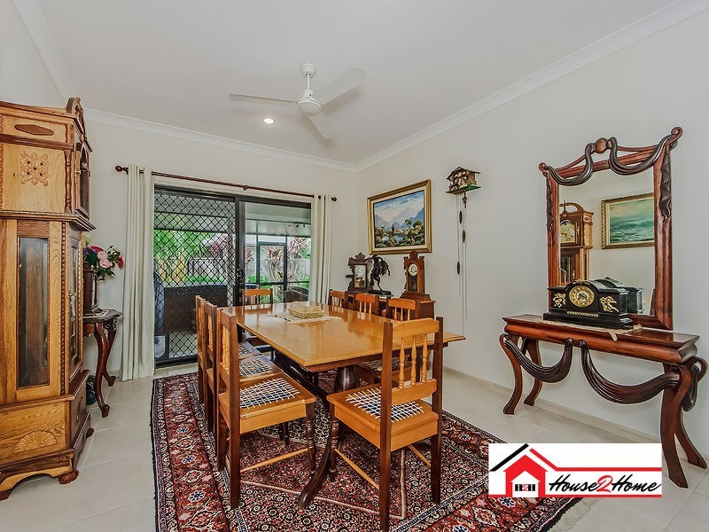 18 Emmaville Crescent, Ormeau QLD 4208
