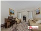 18 Emmaville Crescent, Ormeau QLD 4208