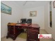 18 Emmaville Crescent, Ormeau QLD 4208