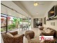 18 Emmaville Crescent, Ormeau QLD 4208