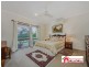 18 Emmaville Crescent, Ormeau QLD 4208