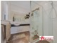18 Emmaville Crescent, Ormeau QLD 4208