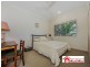 18 Emmaville Crescent, Ormeau QLD 4208