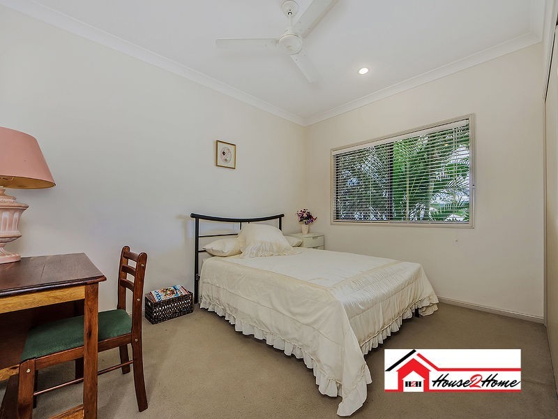 18 Emmaville Crescent, Ormeau QLD 4208